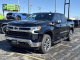 New 2025 Chevrolet Silverado 1500 LT w/ All Star Edition Plus image 3