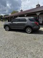 Used 2016 Ford Explorer Limited w/ Equipment Group 301A image 3