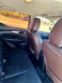 Used 2020 Nissan Rogue Sport S image 3