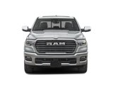 New 2025 RAM 1500 Laramie image 5