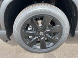 New 2025 Honda Pilot Black Edition image 4