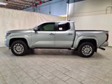 New 2025 Toyota Tacoma Limited image 5