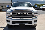 Used 2024 RAM 2500 Laramie image 2