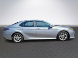 Used 2021 Toyota Camry LE image 4