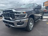 New 2025 RAM 2500 Tradesman image 3