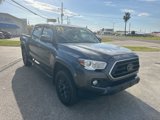 Used 2021 Toyota Tacoma SR5 image 5