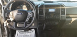 Used 2018 Ford F150 XLT image 4