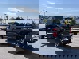 New 2026 Ford F250 4x4 Crew Cab Super Duty image 4