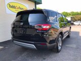 Used 2024 Honda Pilot EX-L image 6
