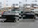 Used 2015 Cadillac ATS Luxury image 6