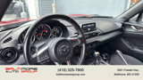Used 2017 MAZDA MX-5 Miata Sport image 2