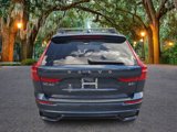 New 2025 Volvo XC60 B5 Plus w/ Protection Package image 4