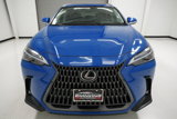 Used 2025 Lexus NX 250 FWD w/ Premium Package image 2