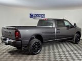 New 2025 RAM 2500 Big Horn image 5