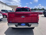 New 2025 Ford F150 Lariat image 6