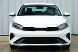 Used 2024 Kia Forte LX image 5