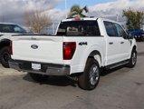 New 2025 Ford F150 XLT w/ Equipment Group 303A High image 6