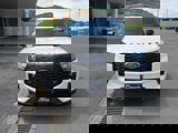 New 2025 Ford Explorer ST image 3