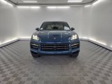 Used 2024 Porsche Cayenne S image 6