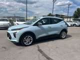 Used 2023 Chevrolet Bolt EUV LT w/ Comfort Package image 2