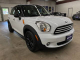 Used 2012 MINI Cooper Countryman image 6