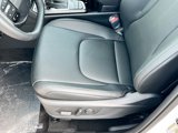 New 2026 Kia Sportage SX image 4