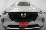 New 2025 MAZDA CX-90 Plug-In Hybrid w/ Premium Plus image 3