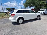 Used 2020 Dodge Journey SE image 3