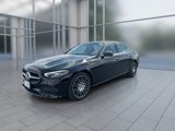 Used 2024 Mercedes-Benz C 300 Sedan image 4
