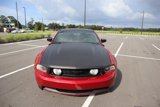Used 2012 Ford Mustang GT w/ Brembo Brake Pkg image 2
