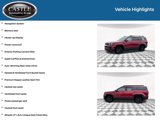 New 2025 Hyundai Santa Fe Calligraphy image 3