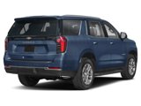 New 2026 Chevrolet Tahoe High Country image 2