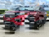 Certified 2022 Ford Explorer XLT w/ Equipment Group 202A image 3