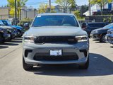 New 2025 Dodge Durango GT image 3