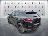 Used 2020 Chevrolet Blazer RS w/ LPO, Floor Liner Package image 4