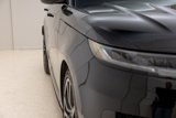 Used 2024 Land Rover Range Rover Sport image 5