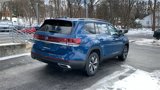 New 2025 Volkswagen Atlas SE image 5