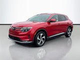 New 2025 VinFast VF 8 Eco image 3