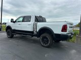 New 2025 RAM 2500 Power Wagon image 5