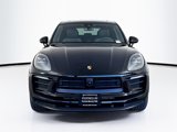 Used 2025 Porsche Macan image 6