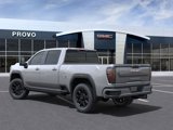 New 2025 GMC Sierra 3500 AT4 w/ AT4 Premium Plus Package image 3