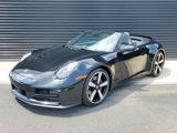 Certified 2025 Porsche 911 Carrera image 6