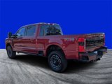 New 2025 Ford F250 Platinum image 5