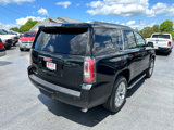 Used 2016 GMC Yukon SLE w/ HD Trailering Package image 4