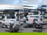 New 2025 GMC Sierra 2500 SLE w/ SLE Convenience Package image 3