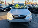 Used 2015 Subaru Forester 2.5i Premium w/ All-Weather Package image 2