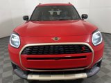 New 2025 MINI Cooper Countryman S image 2