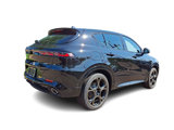 New 2025 Alfa Romeo Tonale image 4