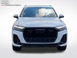 New 2025 Audi Q7 3.0T Prestige image 3