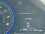 Used 2022 Honda HR-V EX image 5
